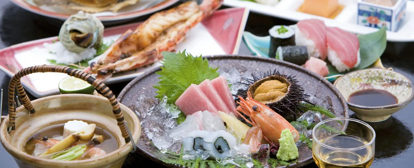 หัวข้อ_อาหาร