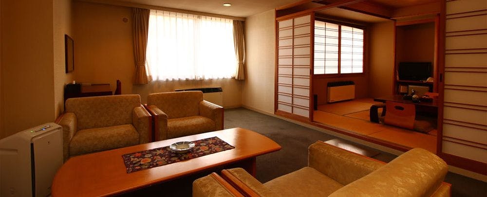 gambar b_ss_heya2_220916.jpg.jpg