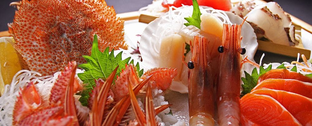 gambar e_ss_mesi3_220916.jpg.jpg