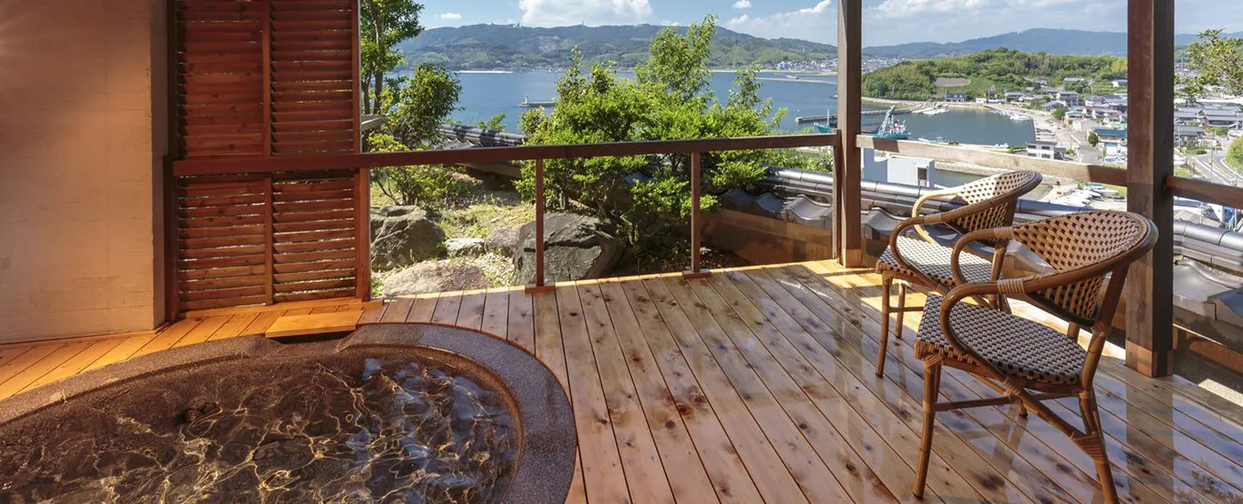 หัวข้อ_วิวทะเล