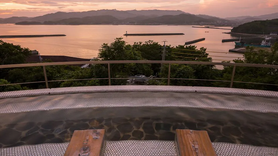 Wa no Resort Hazu