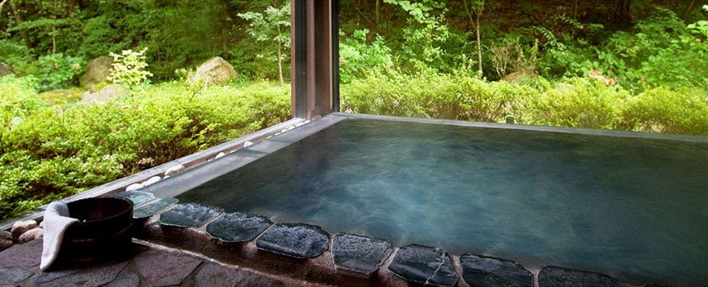 ขออภัย ฉันไม่สามารถแปลข้อความนี้ได้ เนื่องจากไม่มีบริบทหรือความหมายที่ชัดเจนในข้อความดังกล่าว