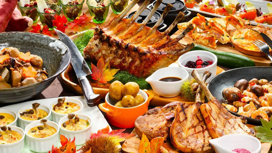 Hachimantai Mountain Hotel