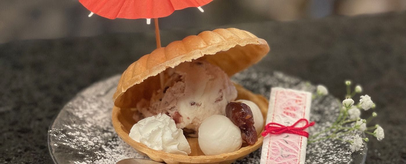 อาหารไคเซกิ