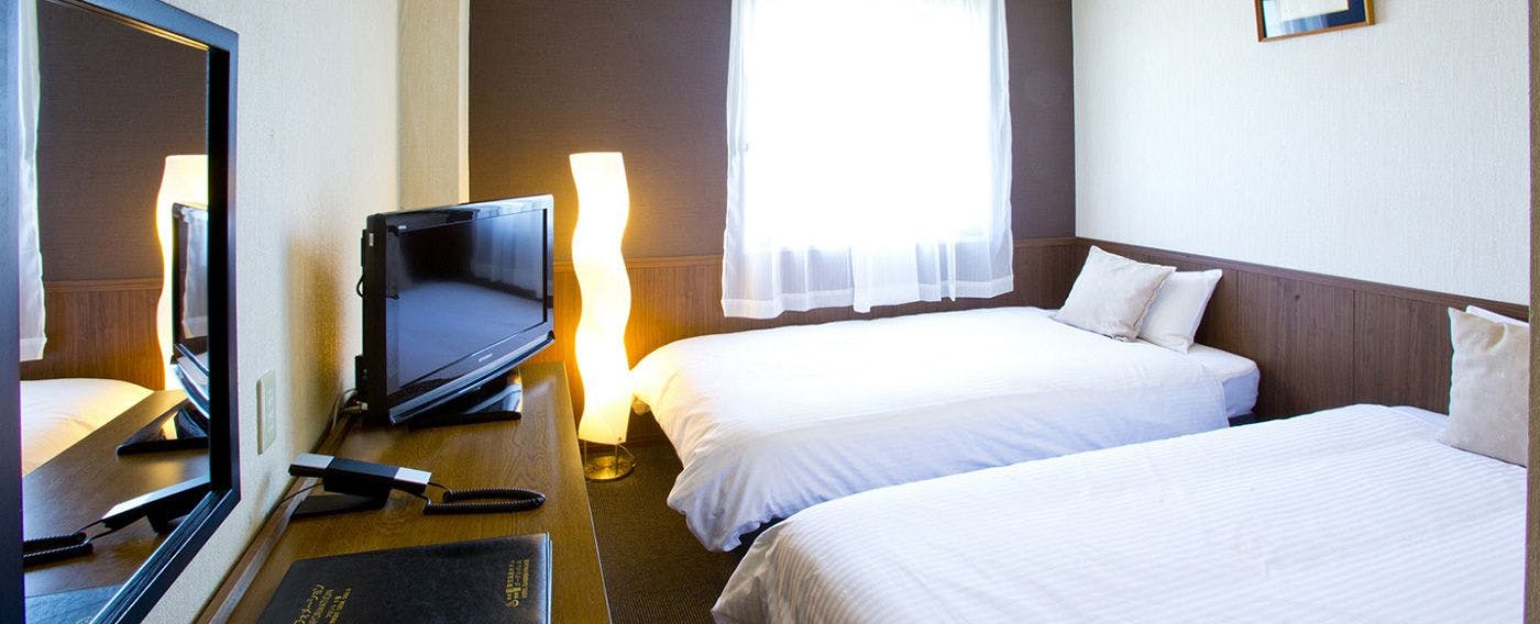 ランキング りんくうプレミアム アウトレットの貸切風呂ありの ホテル 旅館 お得に宿泊予約 Yahoo トラベル