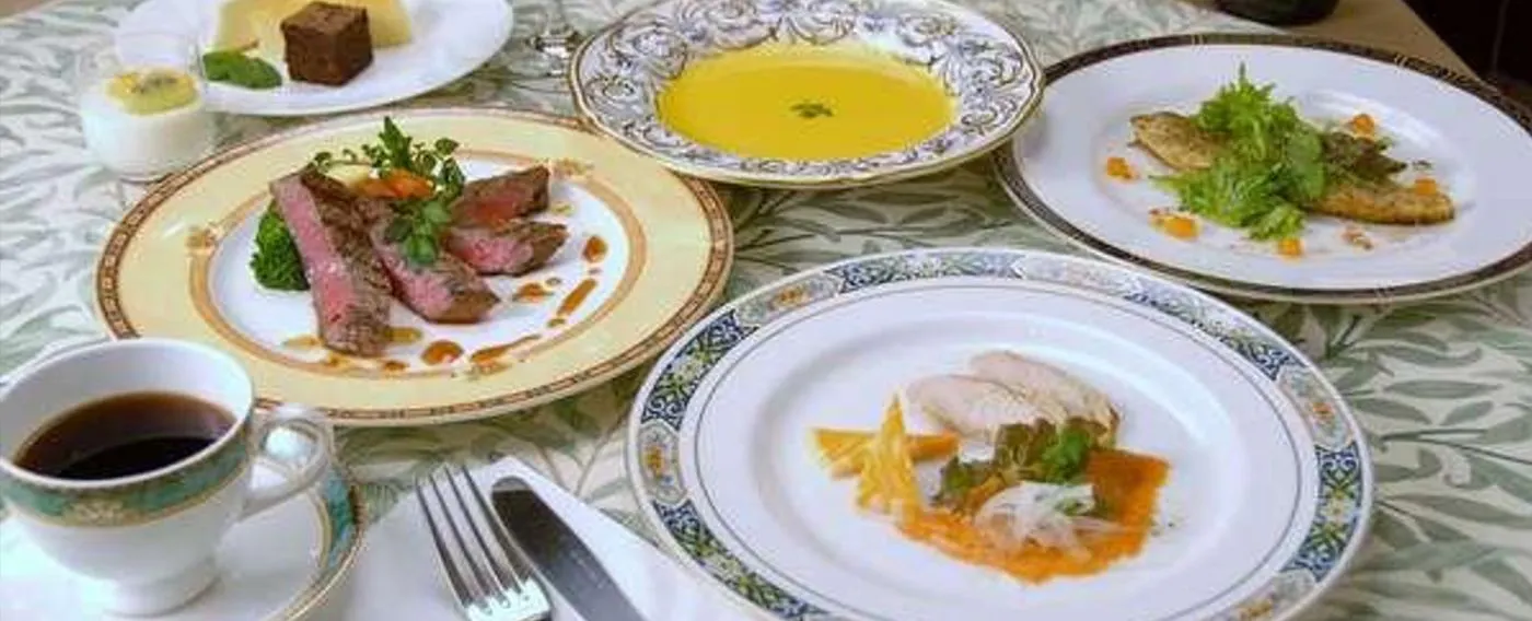 ภาพ e_ss_mesi_220728.jpg.jpg