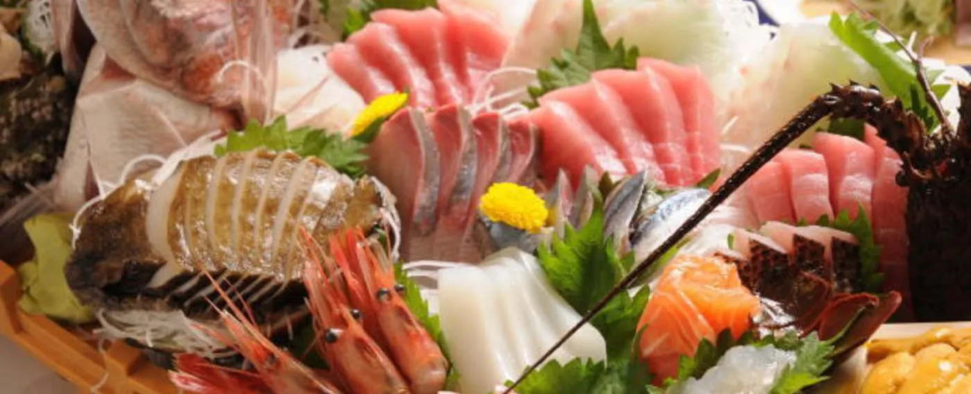 이미지 e_ss_mesi_221017.jpg.jpg