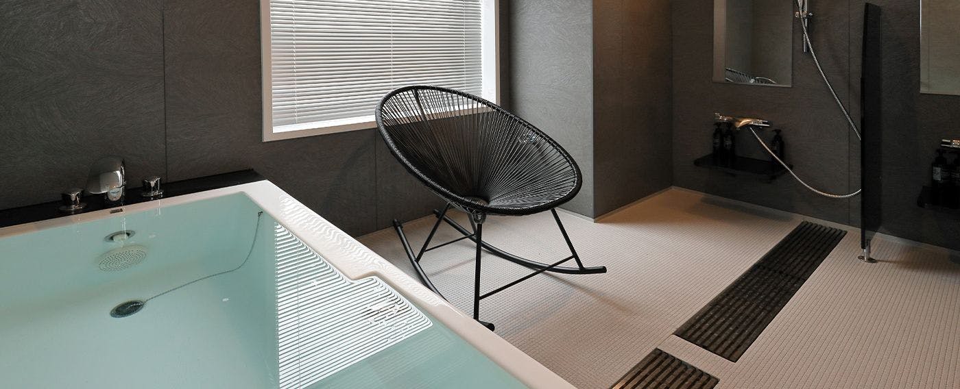 전세 가족탕 모던노유