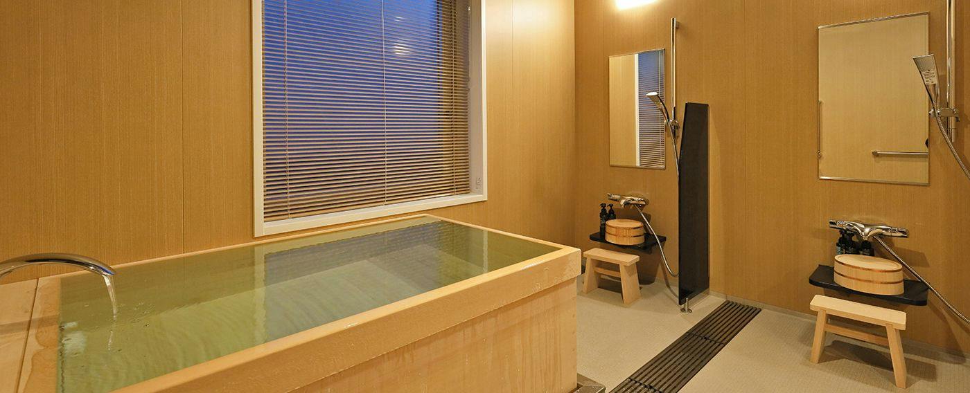 Kibi Plateau Resort Hotel