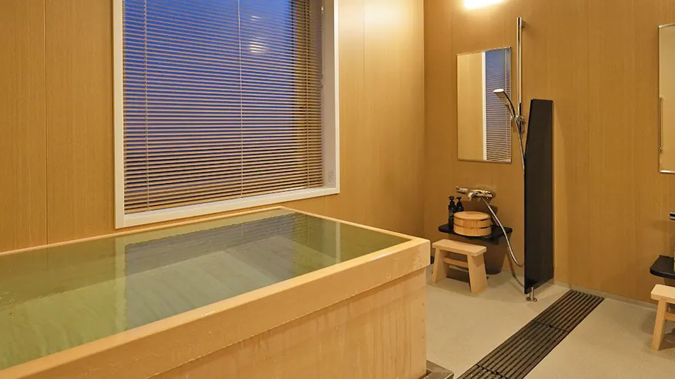 Kibi Plateau Resort Hotel