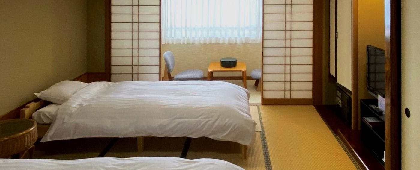 浜名湖かんざんじ温泉 舘山寺温泉 の安く泊まれるホテル 旅館 8選 お得に宿泊予約 Yahoo トラベル