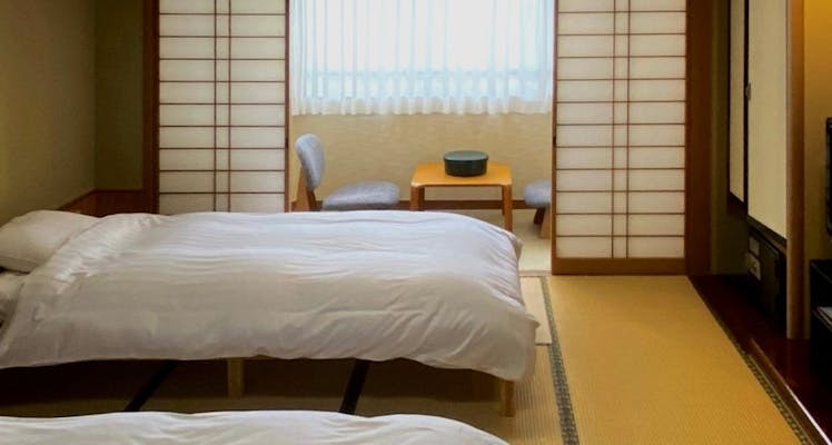 浜名湖かんざんじ温泉 舘山寺温泉 の安く泊まれるホテル 旅館 8選 お得に宿泊予約 Yahoo トラベル 浜名湖かんざんじ温泉 舘山寺温泉 の安く泊まれるホテル 旅館 8選 お得に宿泊予約 Yahoo トラベル