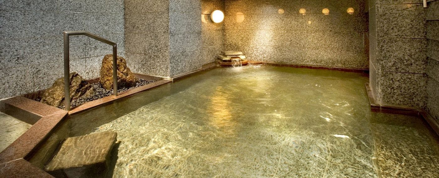 浜名湖かんざんじ温泉 舘山寺温泉 の安く泊まれるホテル 旅館 8選 お得に宿泊予約 Yahoo トラベル