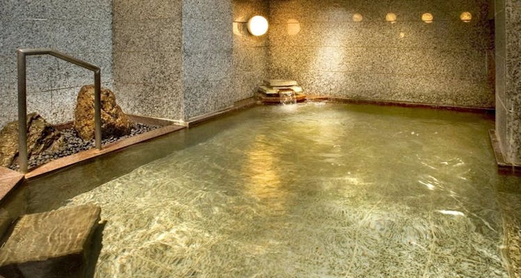 浜名湖かんざんじ温泉 舘山寺温泉 の安く泊まれるホテル 旅館 8選 お得に宿泊予約 Yahoo トラベル 浜名湖かんざんじ温泉 舘山寺温泉 の安く泊まれるホテル 旅館 8選 お得に宿泊予約 Yahoo トラベル