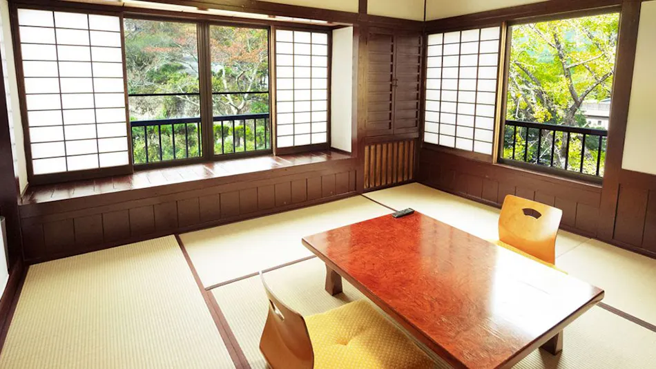 Sujiyu Onsen Daikokuya