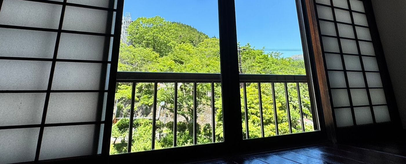九州×家族旅行に人気の宿 安く泊まれる旅館 【Yahoo!トラベル】