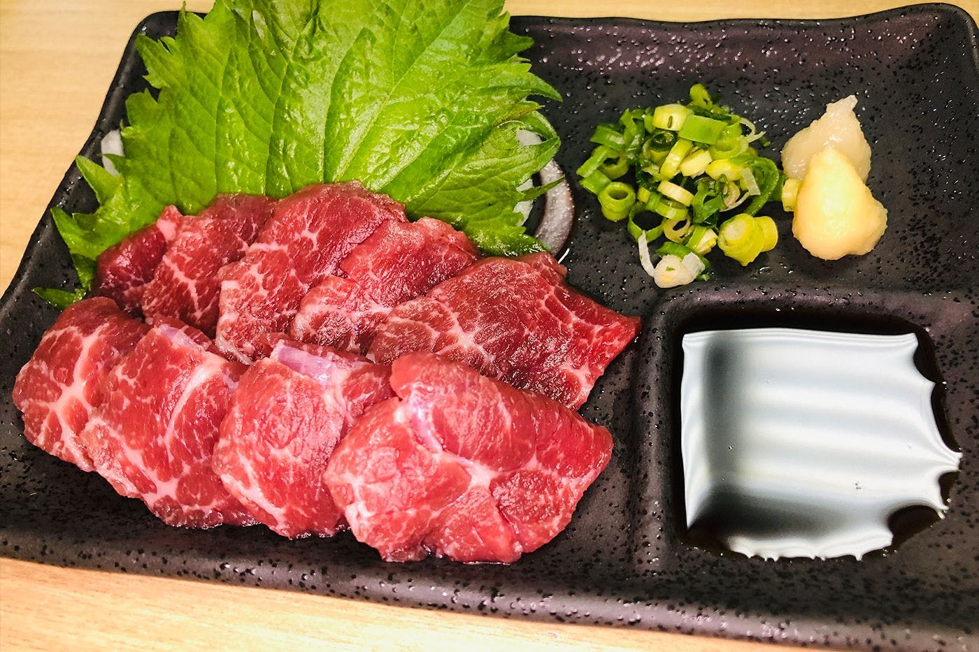 Sujiyu Onsen Daikokuya