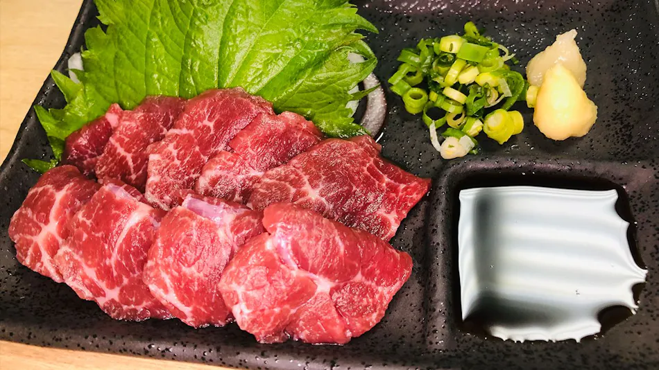 Sujiyu Onsen Daikokuya