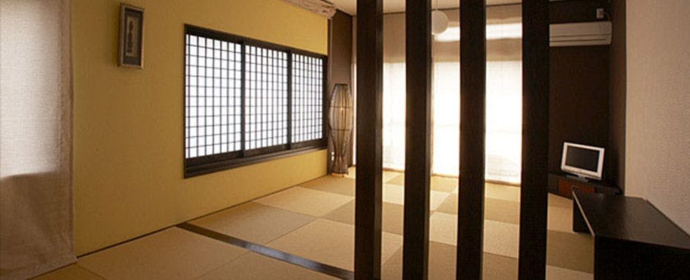 ภาพ b_ss_heya_220729.jpg.jpg