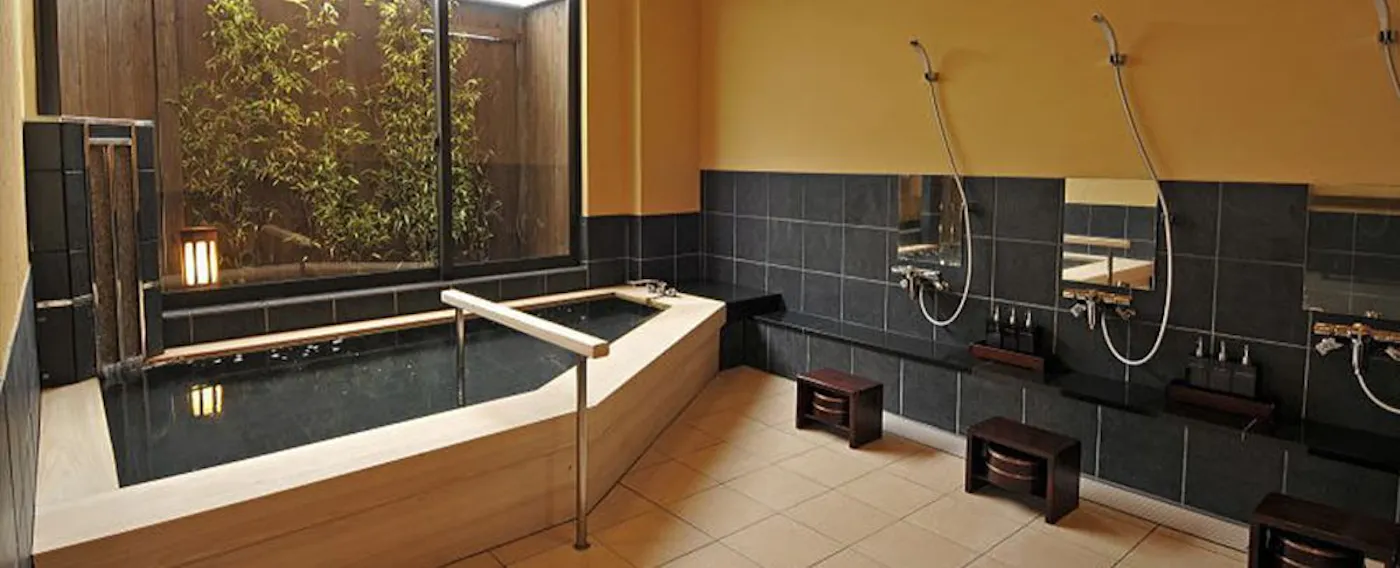 ภาพ c_ss_huro2_220729.jpg.jpg