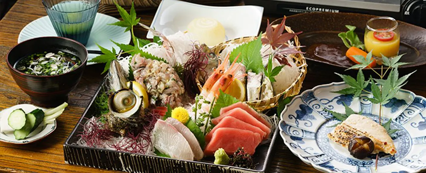 ภาพ e_ss_mesi2_220729.jpg.jpg