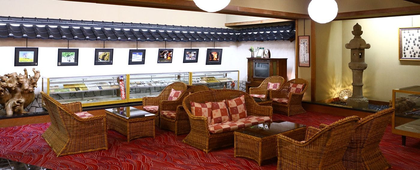 หัวข้อ_ล็อบบี้