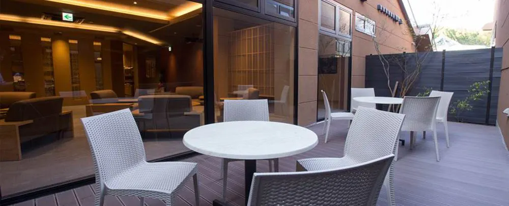 a_tpc_terrace