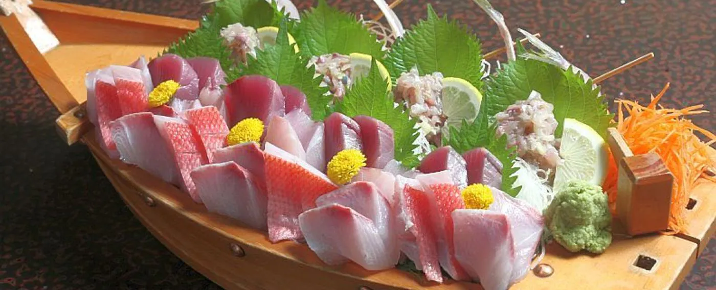 ภาพ e_ss_mesi3_221021.jpg.jpg
