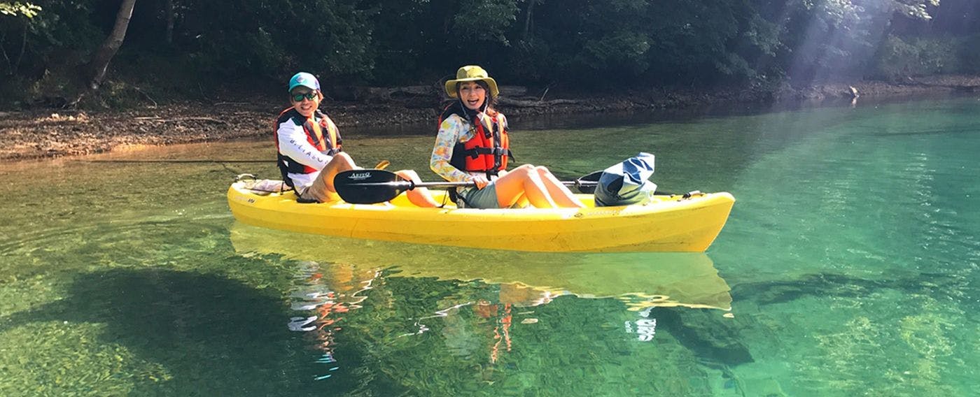 กิจกรรม