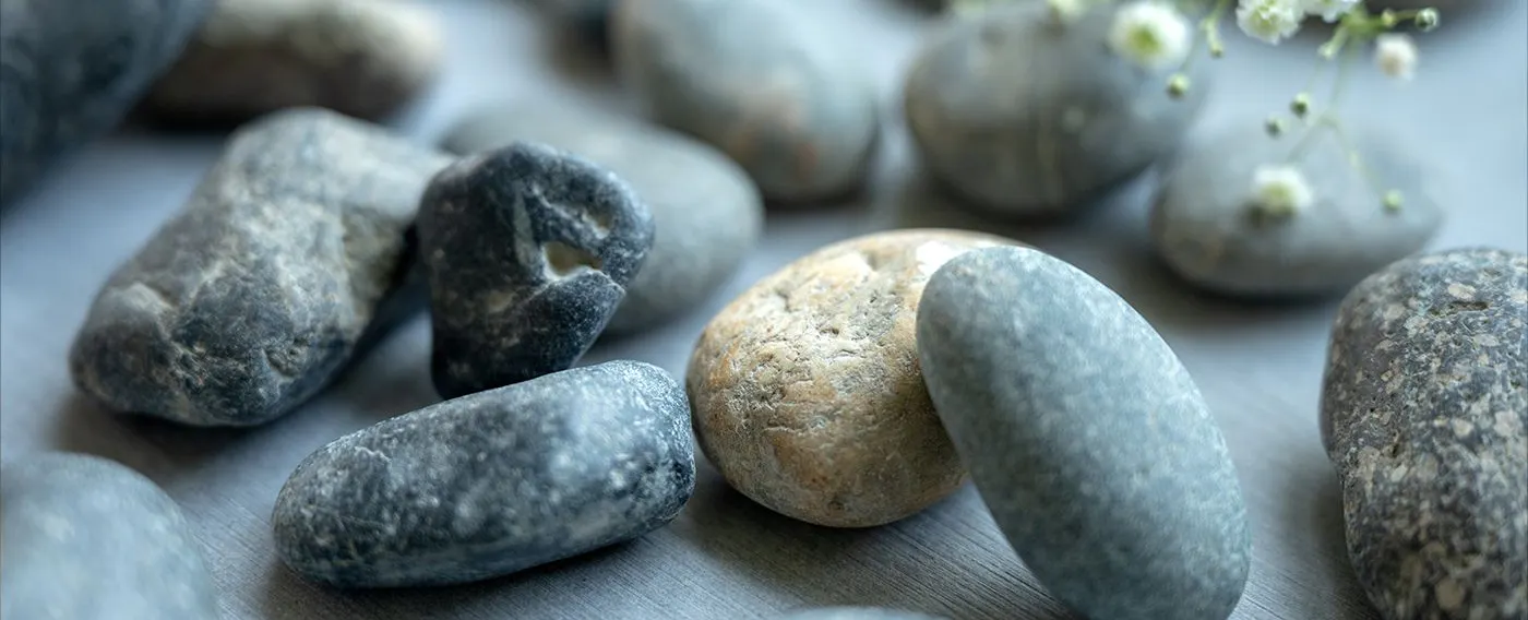 15種精選的藥石