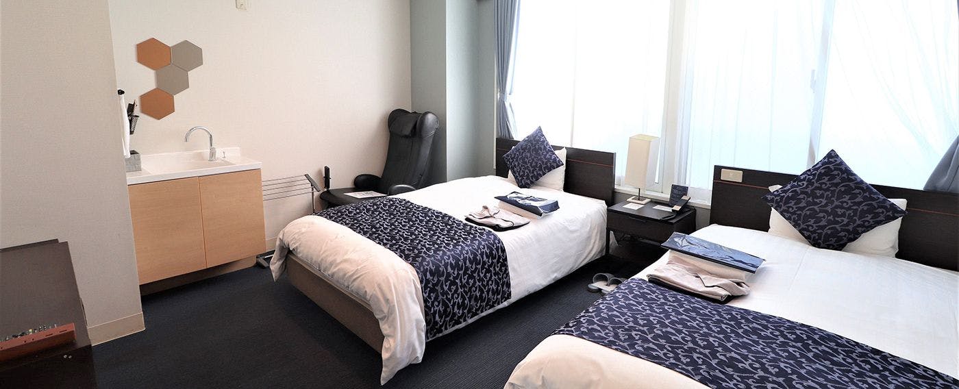 ภาพ b_ss_heya_221021.jpg.jpg