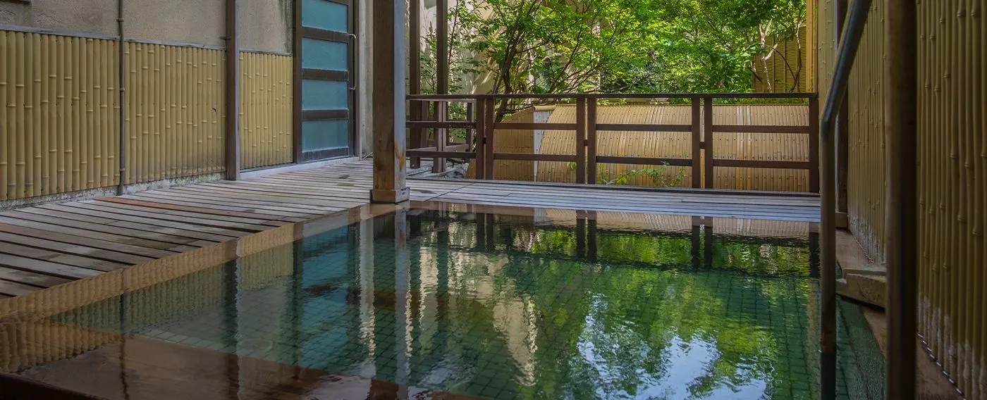 gambar c_ss_huro2_221021.jpg.jpg