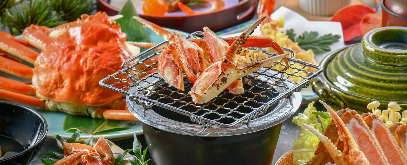 gambar e_ss_mesi2_221021.jpg.jpg