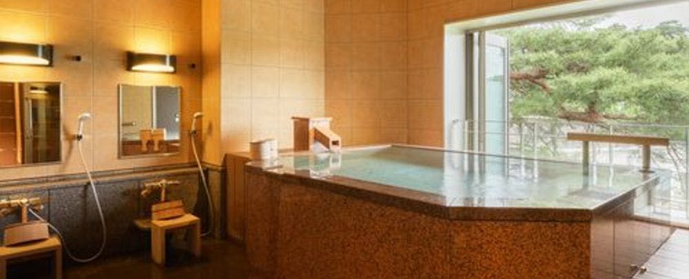 gambar c_ss_huro5_221021.jpg.jpg