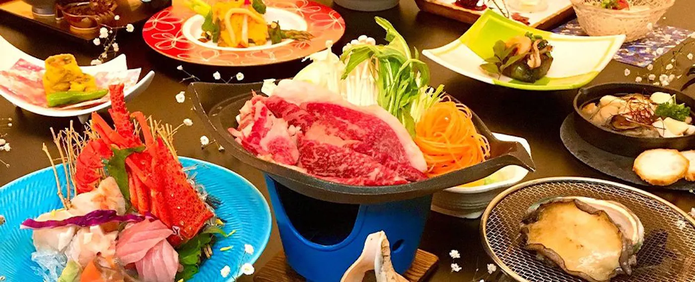 gambar e_ss_mesi2_221021.jpg.jpg