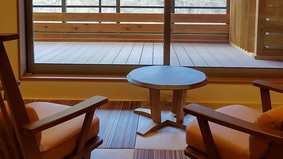 Ryokan Kamiaizuya