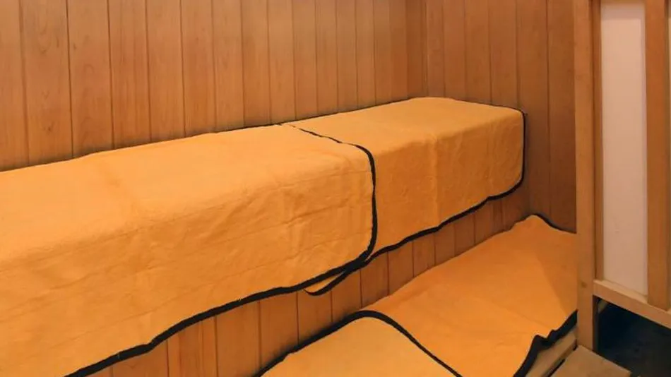 APA Hotel <Ogaki-Ekimae>