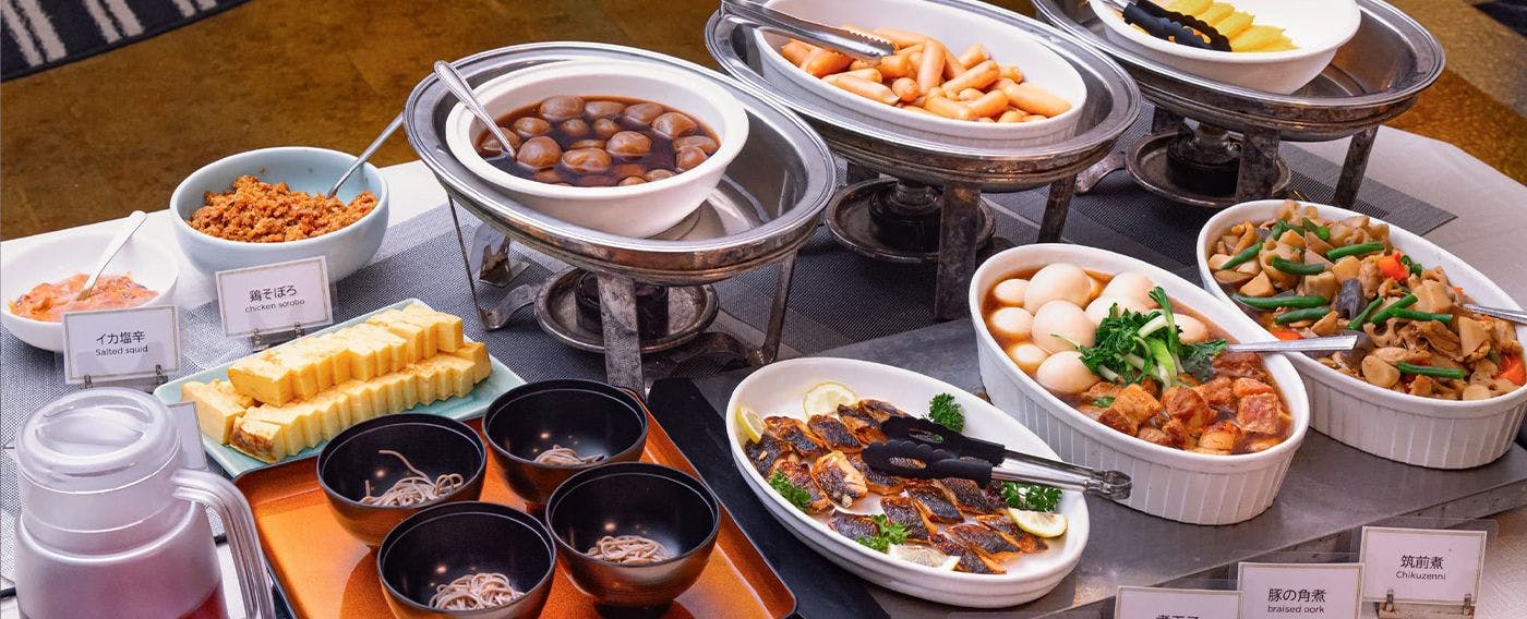 APA Hotel Yamagata Tsuruoka Ekimae