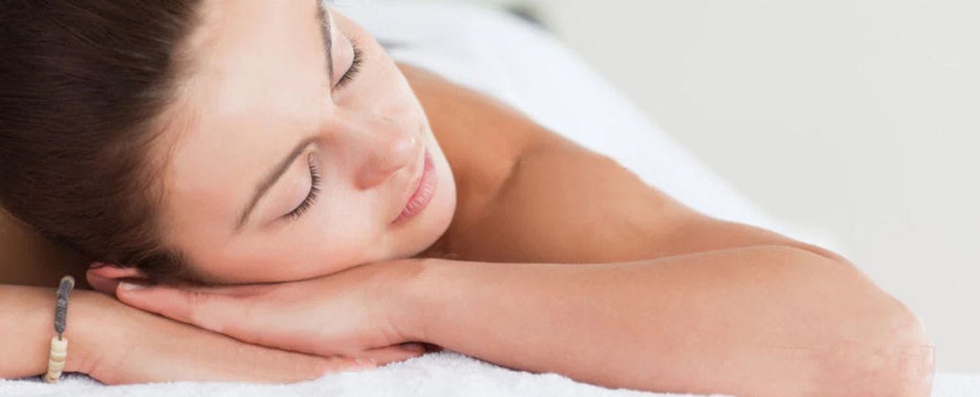 อโรมาเอสเตติก