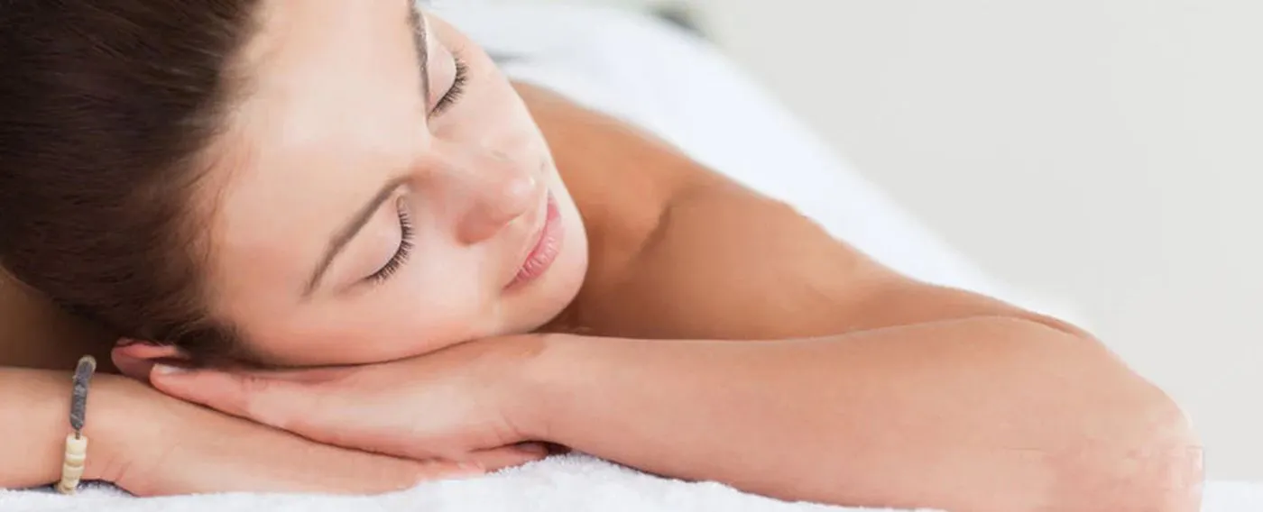 อโรมาเอสเตติก