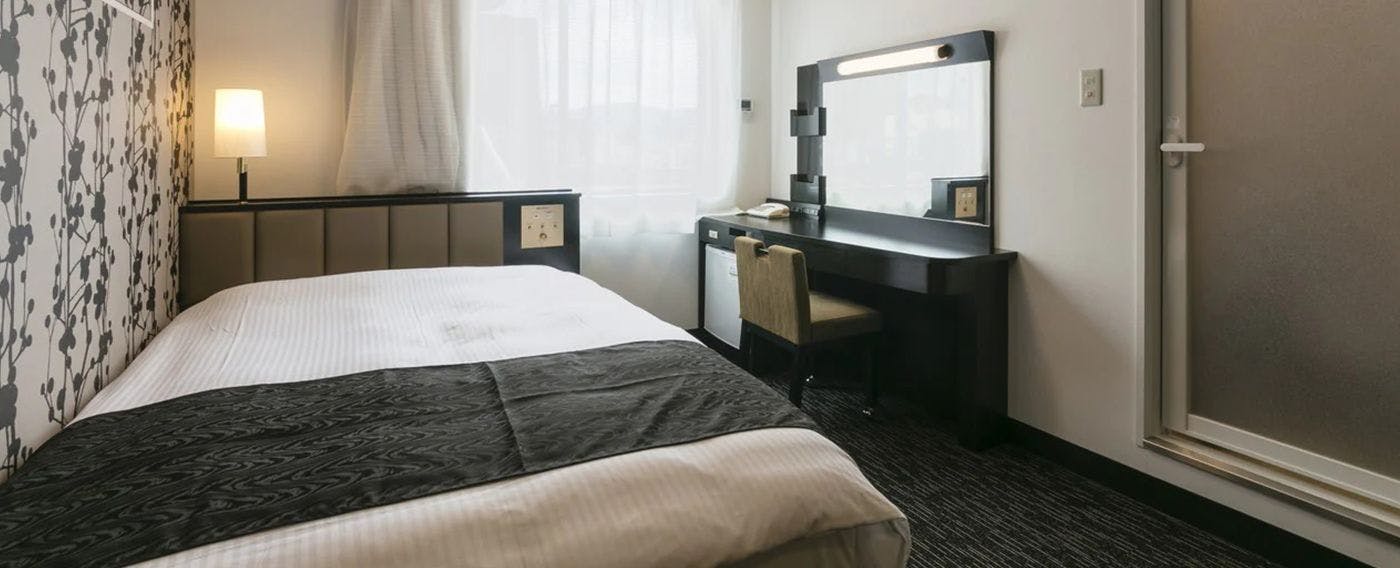 長崎駅に近いホテル 旅館 選 お得に宿泊予約 Yahoo トラベル