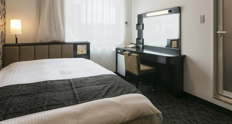 長崎駅に近いホテル 旅館 選 お得に宿泊予約 Yahoo トラベル 長崎駅に近いホテル 旅館 選 お得に宿泊予約 Yahoo トラベル