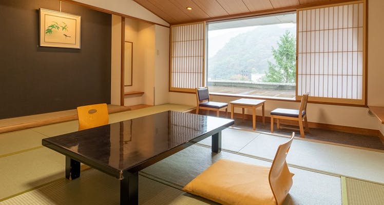 会津 南会津 赤ちゃんとの旅行で人気の宿 8選 お得に宿泊予約 Yahoo トラベル 会津 南会津 赤ちゃんとの旅行で人気の宿 8選 お得に宿泊予約 Yahoo トラベル