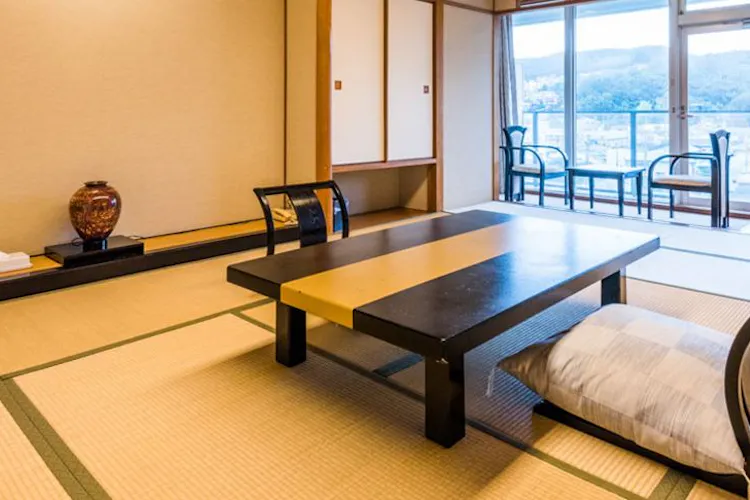 大江戸温泉物語 伊東温泉 伊東ホテルニュー岡部 宿泊予約なら Yahoo トラベル 大江戸温泉物語 伊東温泉 伊東ホテルニュー岡部 宿泊予約なら Yahoo トラベル