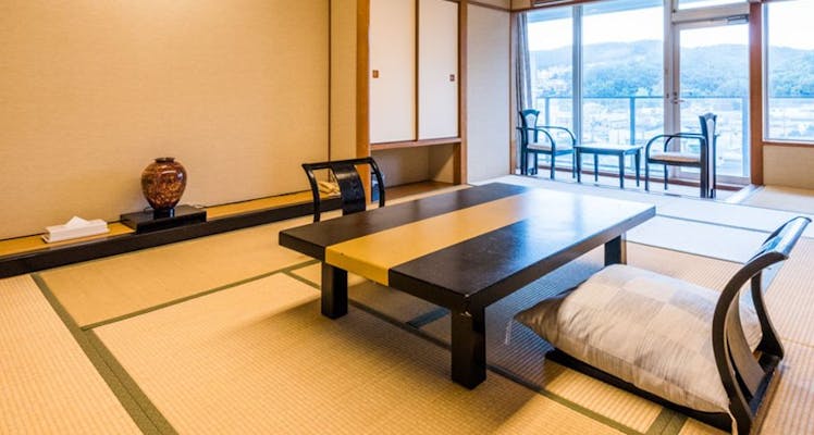 伊東の特別室 貴賓室のお部屋 おすすめホテル 旅館 お得に宿泊予約 Yahoo トラベル 伊東の特別室 貴賓室のお部屋 おすすめホテル 旅館 お得に宿泊予約 Yahoo トラベル