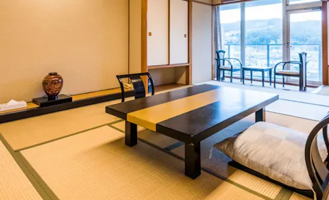 22年最新 東京から2時間周辺でコスパが人気の温泉宿ランキング Yahoo トラベル 22年最新 東京から2時間周辺でコスパが人気の温泉宿ランキング Yahoo トラベル