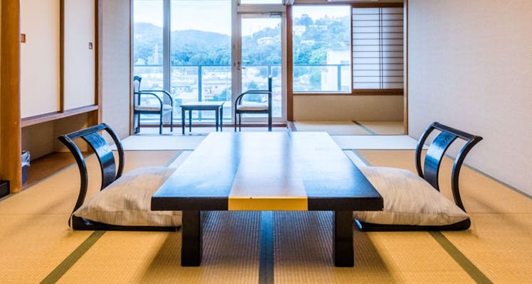 伊東の喫煙のお部屋 おすすめホテル 旅館 7選 お得に宿泊予約 Yahoo トラベル 伊東の喫煙のお部屋 おすすめホテル 旅館 7選 お得に宿泊予約 Yahoo トラベル
