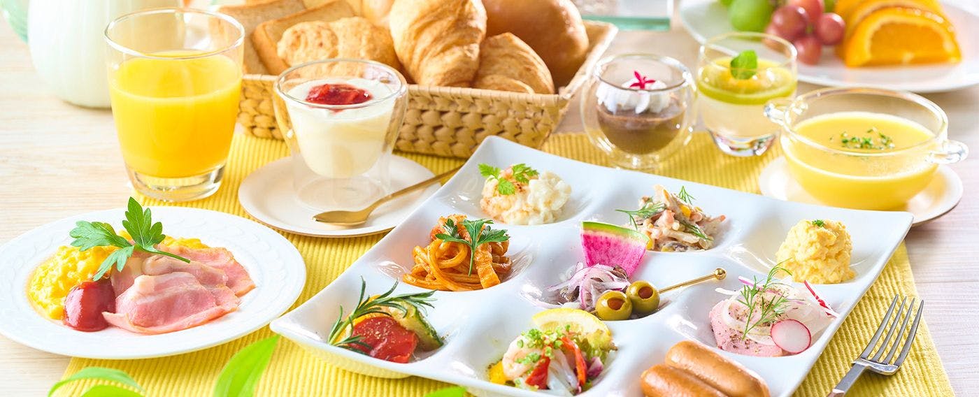 Ooedo Onsen Monogatari Premium Ito Hotel New Okabe
