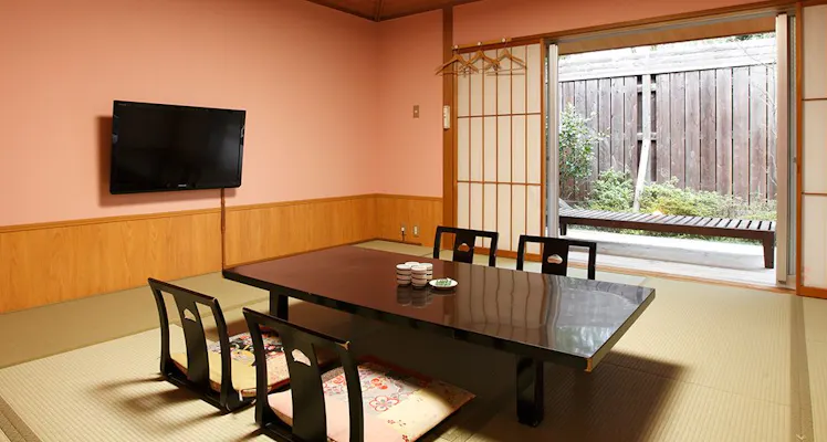 千葉 赤ちゃんとの旅行で人気の宿 18選 お得に宿泊予約 Yahoo トラベル 千葉 赤ちゃんとの旅行で人気の宿 18選 お得に宿泊予約 Yahoo トラベル