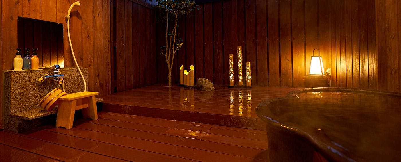 ランキング 東京ディズニーリゾート R の喫煙のお部屋 温泉ありの ホテル 旅館 お得に宿泊予約 Yahoo トラベル